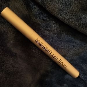 Rodan + Fields Lash Boost